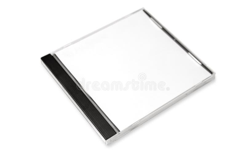Caja CD Caja CD