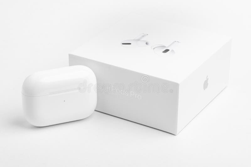 Airpods de ballena pro caja airpods 2 caja airpods caja airpods