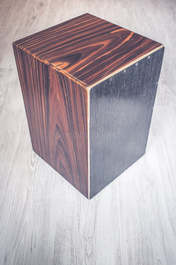 284 Cajon Instrument Stock Photos Free & RoyaltyFree Stock Photos