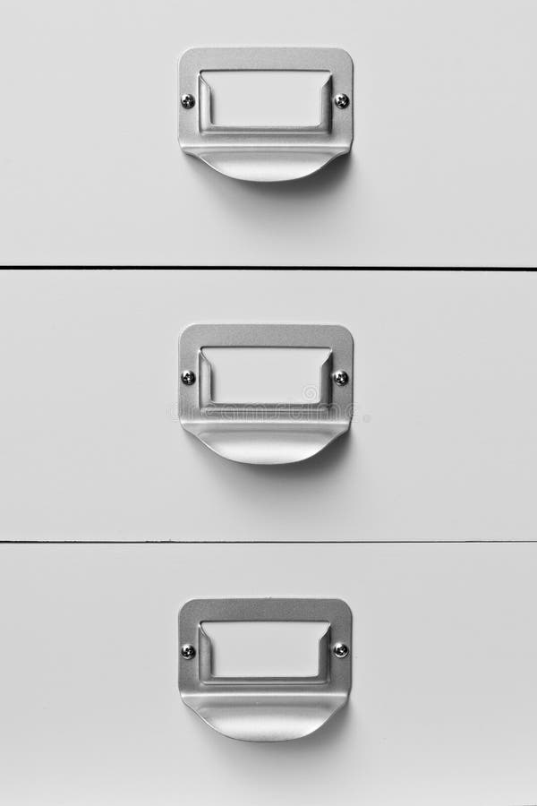 Cajones Fotos De Stock - Download 15,085 Fotos Libres de Derechos