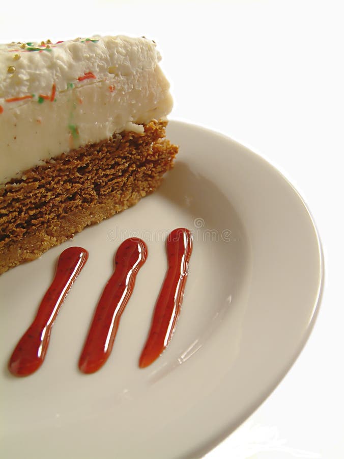 Cake Free Stock Photos & Pictures, Cake RoyaltyFree and Public Domain