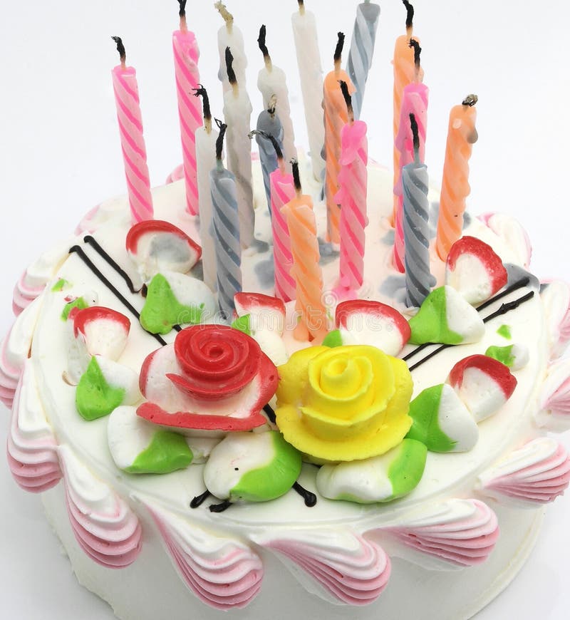 Cake Free Stock Photos & Pictures, Cake RoyaltyFree and Public Domain