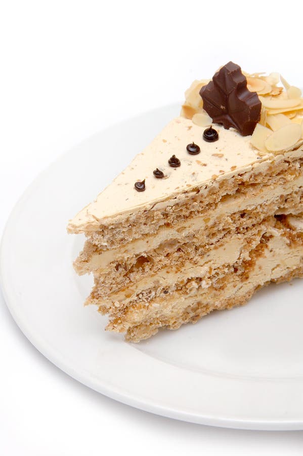 Cake Free Stock Photos & Pictures, Cake RoyaltyFree and Public Domain