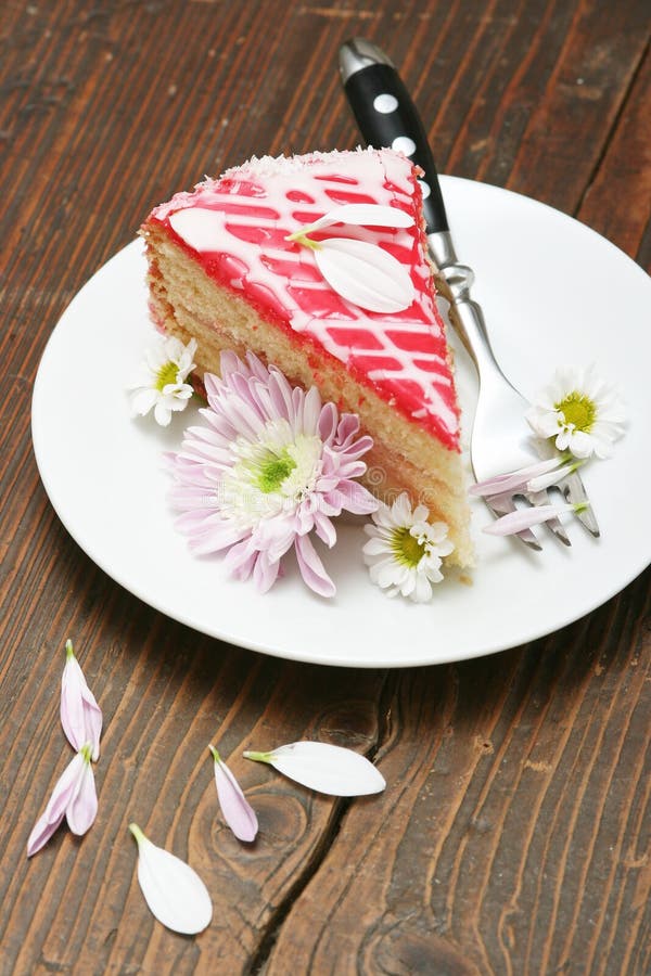 Cake Free Stock Photos & Pictures, Cake RoyaltyFree and Public Domain