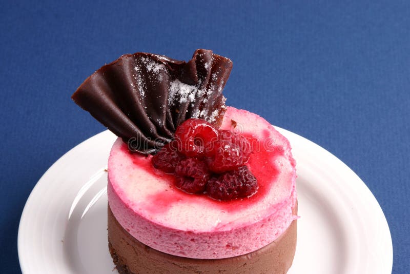 368 Gateau Fruits Photos Free Royalty Free Stock Photos From Dreamstime