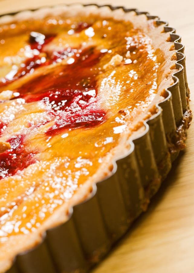 Cake Free Stock Photos & Pictures, Cake RoyaltyFree and Public Domain