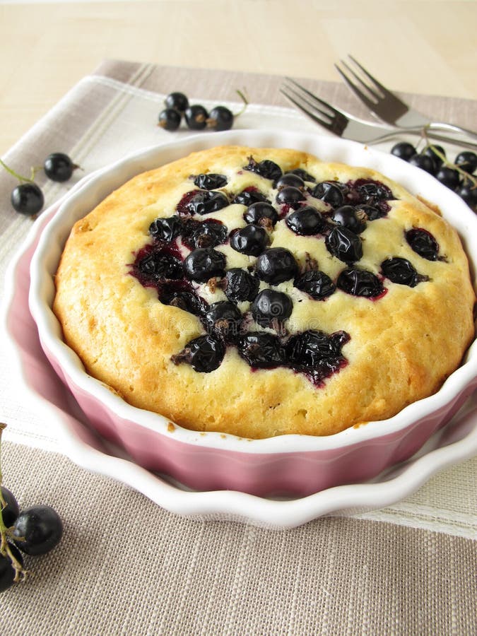 Fruit Tea with Black Chokeberries Stock Photo Image of black