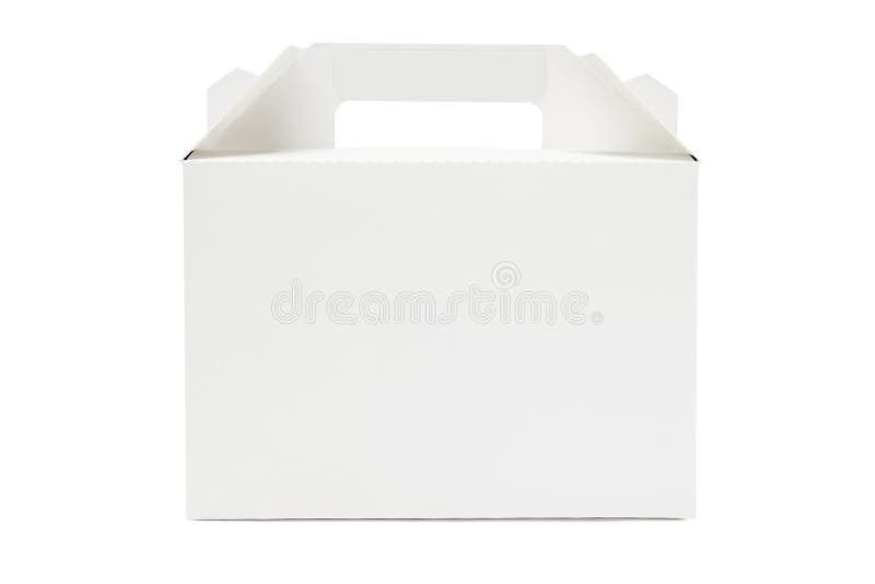 Deckel Umsatzmenge Feuer cake box shares Integrieren Sehr wütend Sperren