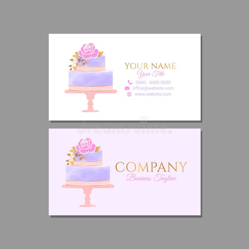 easy-cake-decorating-business-cards-best-designs-for-homemade-cakes