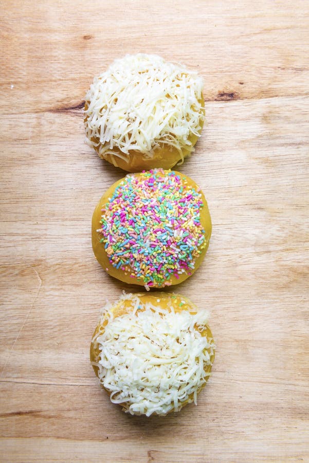 353 Sprinkle Grated Cheese Stock Photos Free & RoyaltyFree Stock