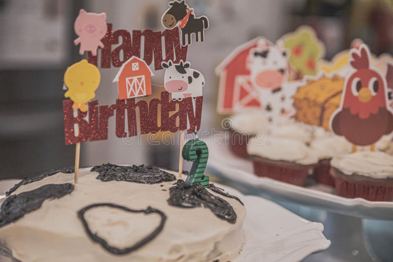 998 Happy Birthday Farm Stock Photos - Free & Royalty-Free Stock Photos from Dreamstime 998 Happy Birthday Farm Stock Photos - Free & Royalty-Free Stock Photos from Dreamstime