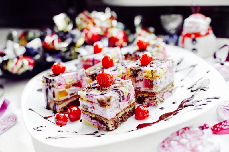 Gypsy Cake Stock Photos Free & RoyaltyFree Stock Photos from Dreamstime