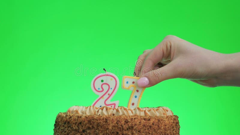 4,164 Cake Glitter Stock Photos - Free & Royalty-Free Stock Photos from  Dreamstime