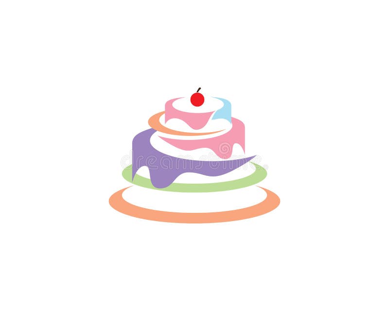Cake Logo Stock Illustrations 41 567 Cake Logo Stock Illustrations Vectors Clipart Dreamstime Cake Logo Stock Illustrations 41 567 Cake Logo Stock Illustrations Vectors Clipart Dreamstime