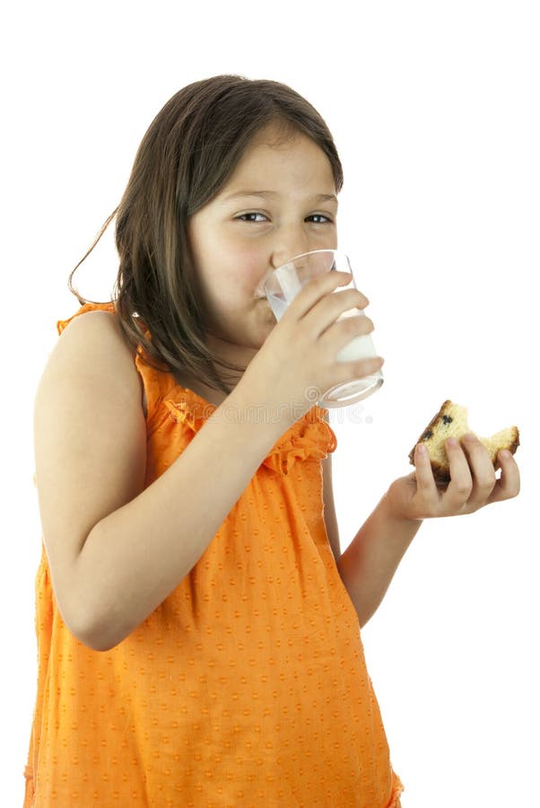Little Girl Wearing Sunglasses Stock Image Image of dress, colorful