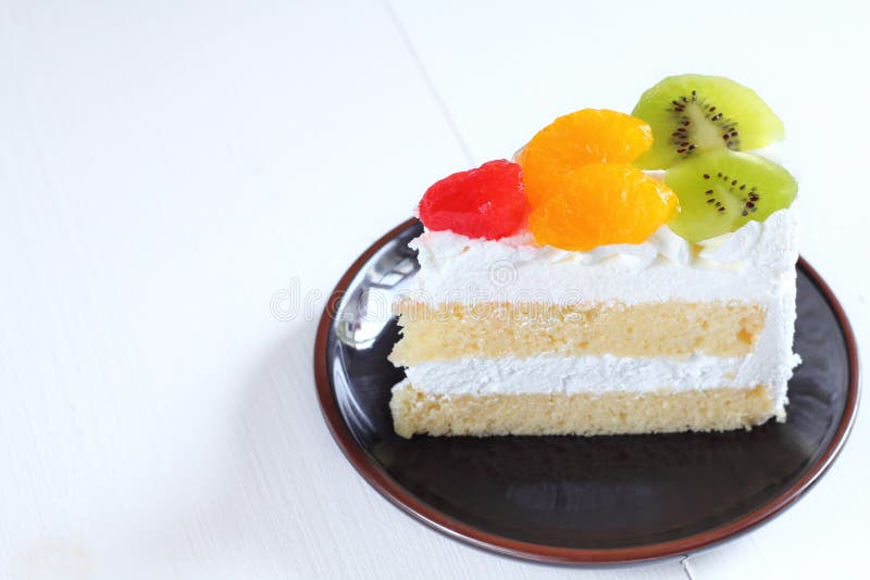 1,589 Mixed Fruit Cream Cake Photos Free & RoyaltyFree Stock Photos