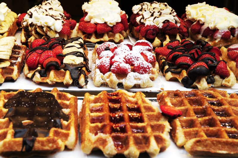 Cake and pie stock image. Image of cake, traditional, food 9433203