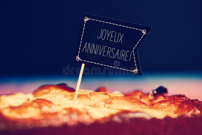 Joyeux Anniversaire Photos Free Royalty Free Stock Photos From Dreamstime Joyeux Anniversaire Photos Free Royalty Free Stock Photos From Dreamstime