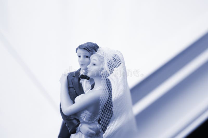 Embrace The Love Bride Embrace The Love Bride