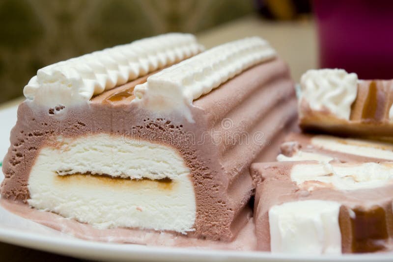 cakechokladpralinis arkivbilder cakechokladpralinis arkivbilder