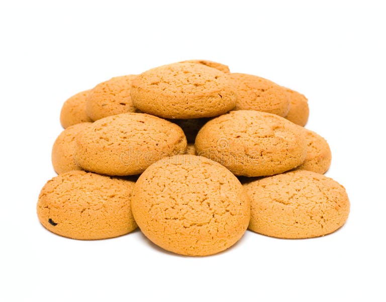 142 Naughty Cakes Stock Photos - Free &amp; Royalty-Free Stock Photos from ...