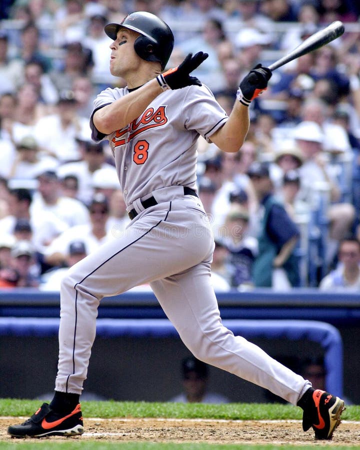 95 Cal Ripken Jr Wife Stock Photos, High-Res Pictures, and Images