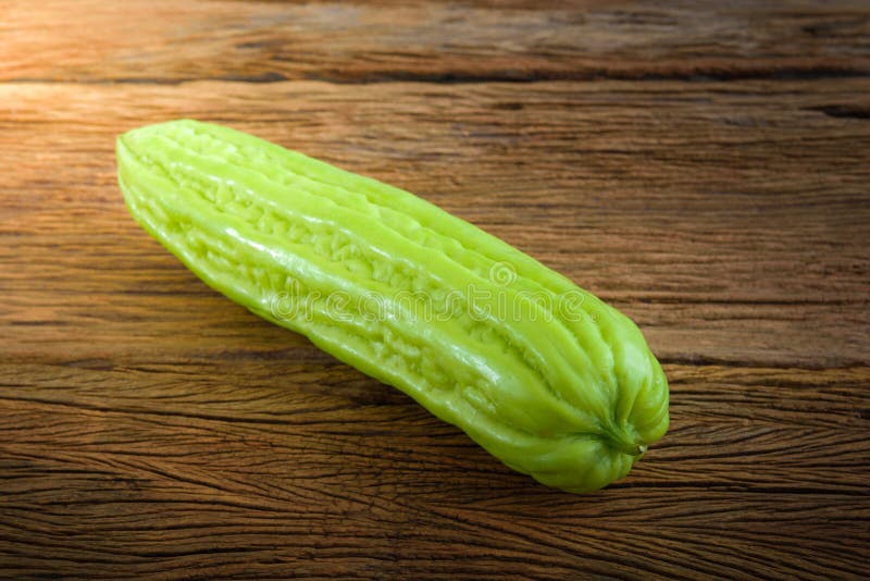 3,078 Calabaza China Fotos Libres de Derechos y Gratuitas de Dreamstime