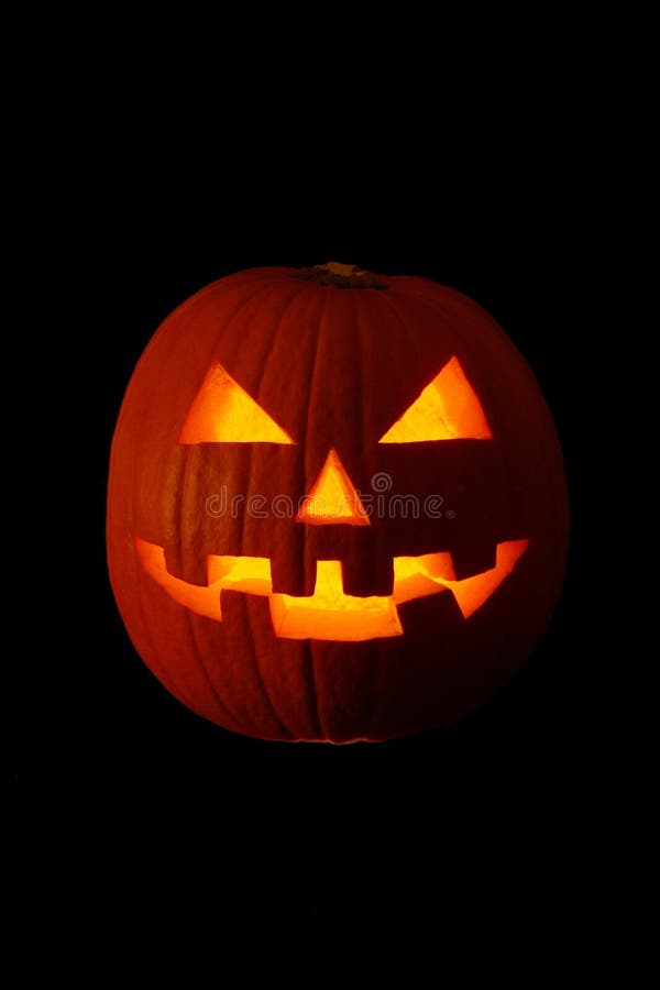 Calabaza de Víspera de Todos los Santos Calabaza de Víspera de Todos los Santos