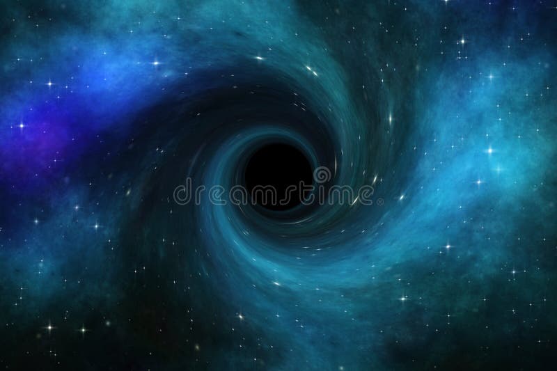 Calabozo del espacio profundo libre illustration Calabozo del espacio profundo libre illustration