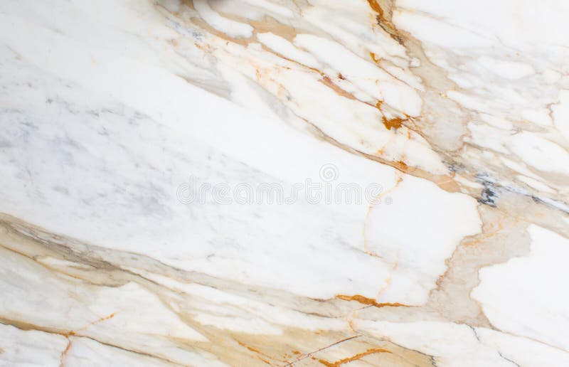 114 Calacatta Gold Marble Stock Photos - Free & Royalty-Free Stock ...