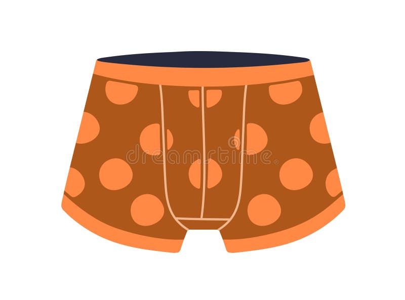 Undergarment Ilustrações, Vetores E Clipart De Stock – (992 Stock  Illustrations)