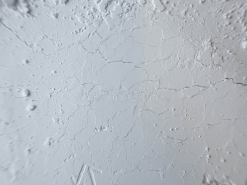 Calcium Carbonate Powder. Dusty Component Stock Photo Image of studio