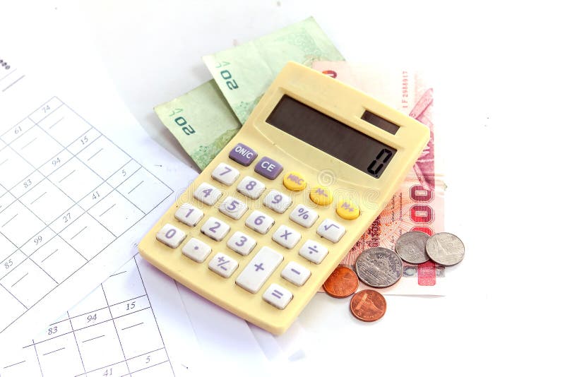 ABACO IN LEGNO Per Bambini Carte Dell'alfabeto Con Numeri Di Matematica EUR 22,46 - IT