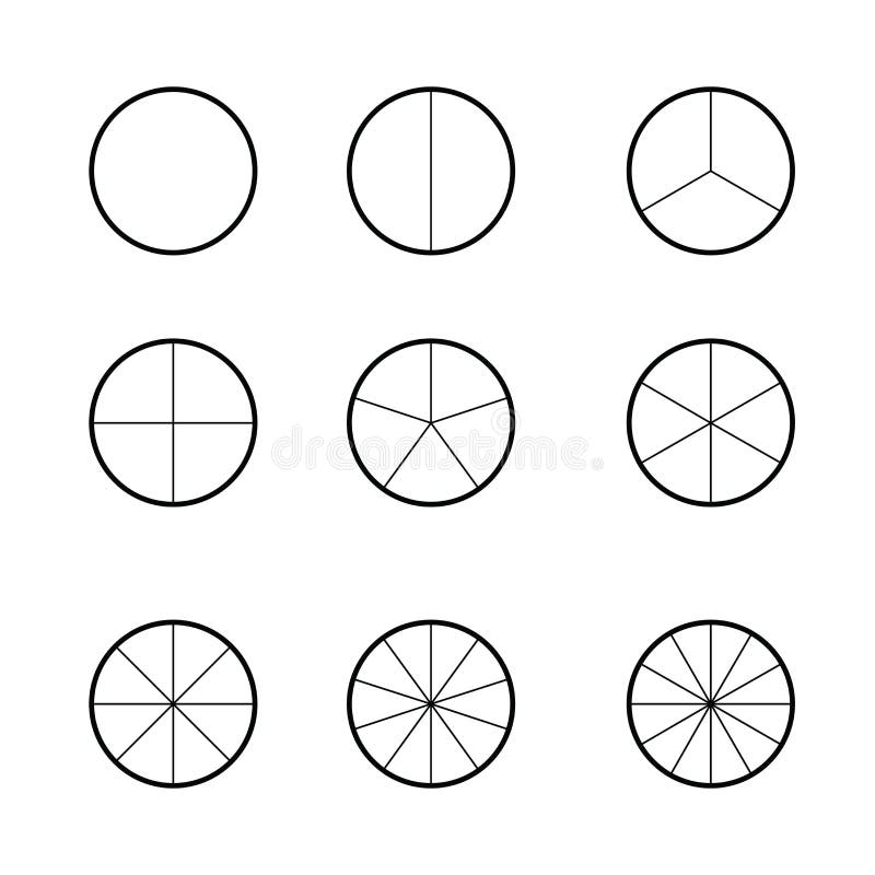 ícone de cor rgb do símbolo de porcentagem. número expresso em fração.  fórmula matemática. cálculo de finanças. significado abstrato. ilustração  isolada do vetor. desenho de linha preenchido simples 4621048 Vetor no  Vecteezy