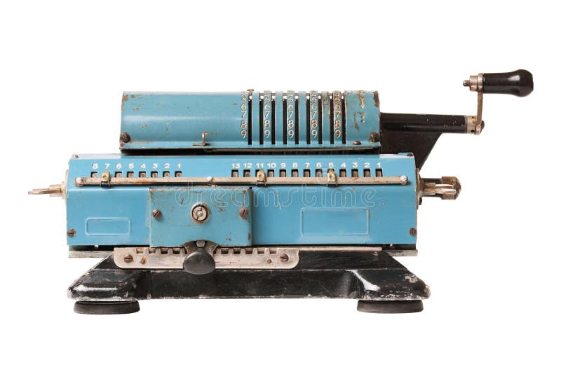 smith and corona usa mechanical calculating machine smith and corona usa mechanical calculating machine