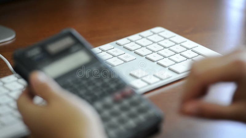 Calculating Taxes