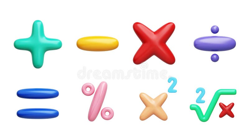 Plus Minus PNG Picture, Pink Cute Plus And Minus Symbol, Addition Clipart,  Symbol, Plus PNG Image For Free Download