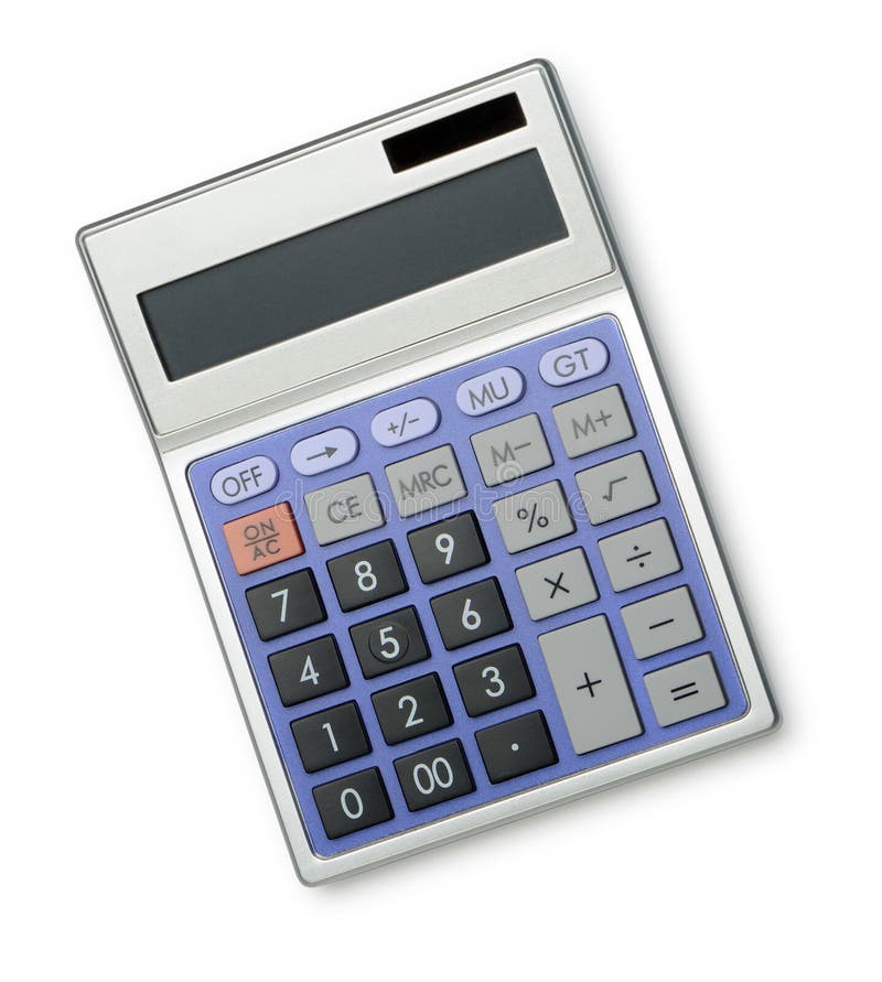 stockpile calculator stockpile calculator