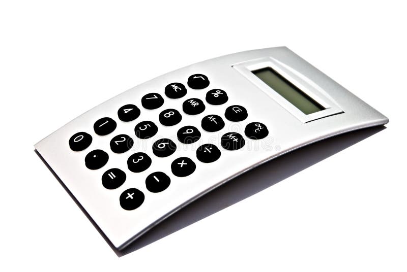 Calculator