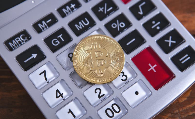 Eth bitcoin calculator cryptocurrency tracker live