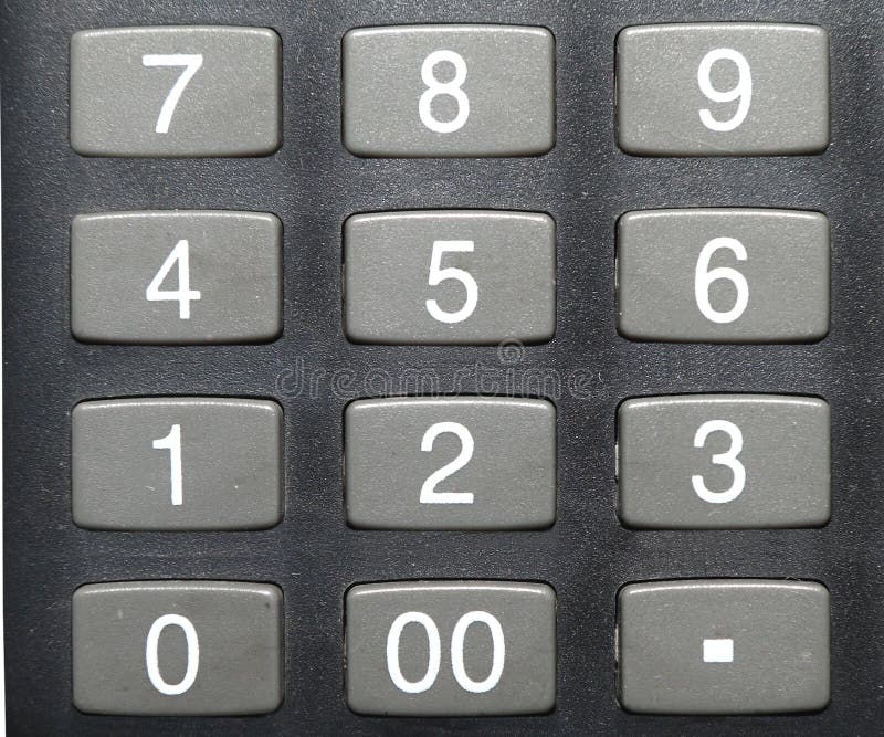 calculator button on keyboard calculator button on keyboard