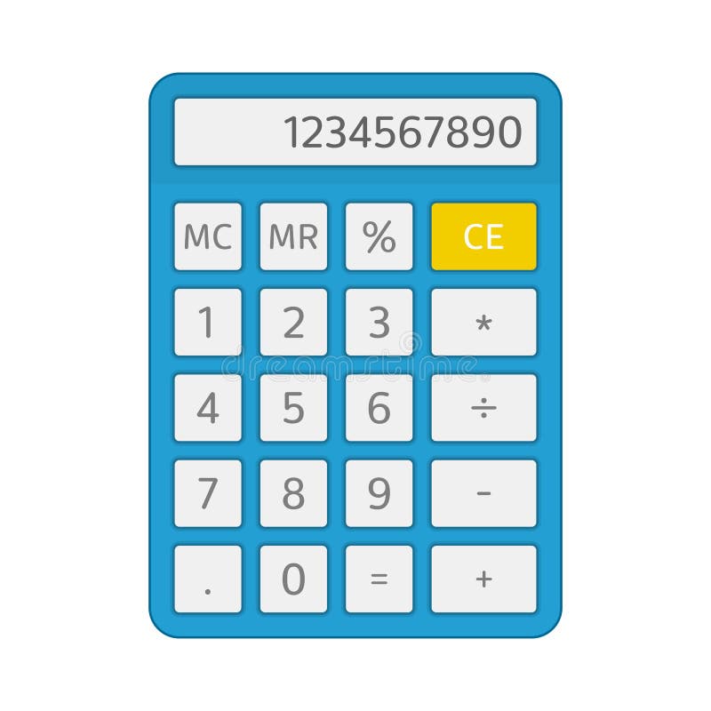 name number calculator name number calculator