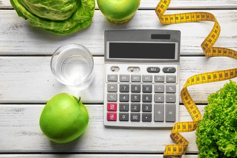 2,876 Calculator Food Photos - Free & Royalty-Free Stock Photos from  Dreamstime