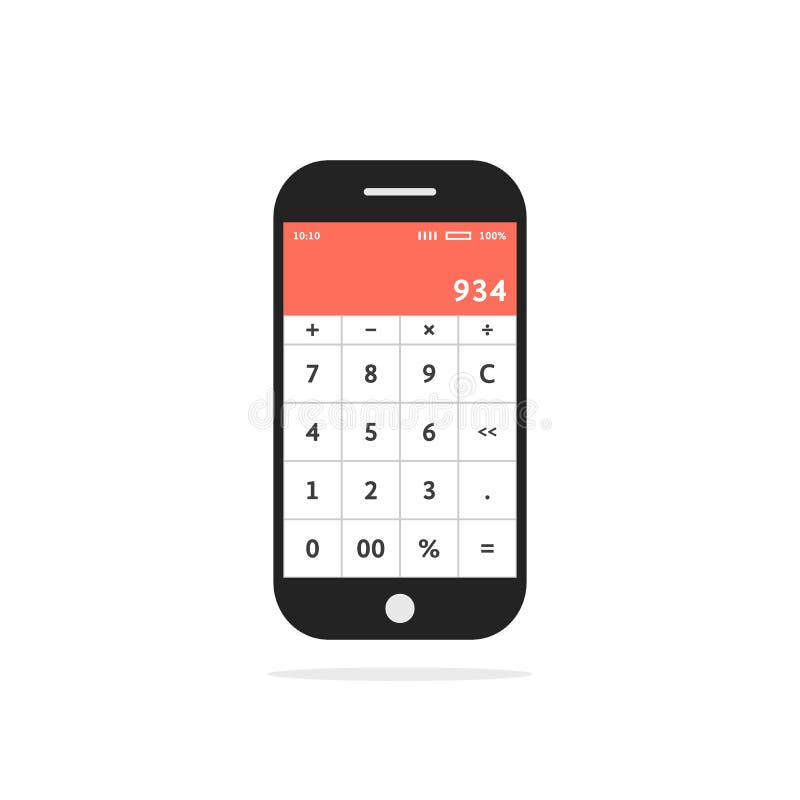 stockpile calculator app stockpile calculator app