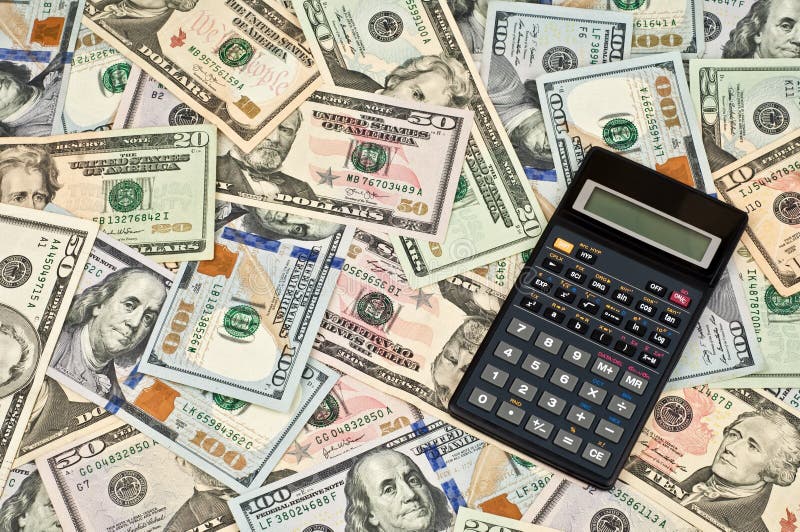 money per hour calculator money per hour calculator