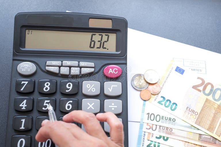129 Gas Pension Scheme Stock Photos Free & RoyaltyFree Stock Photos