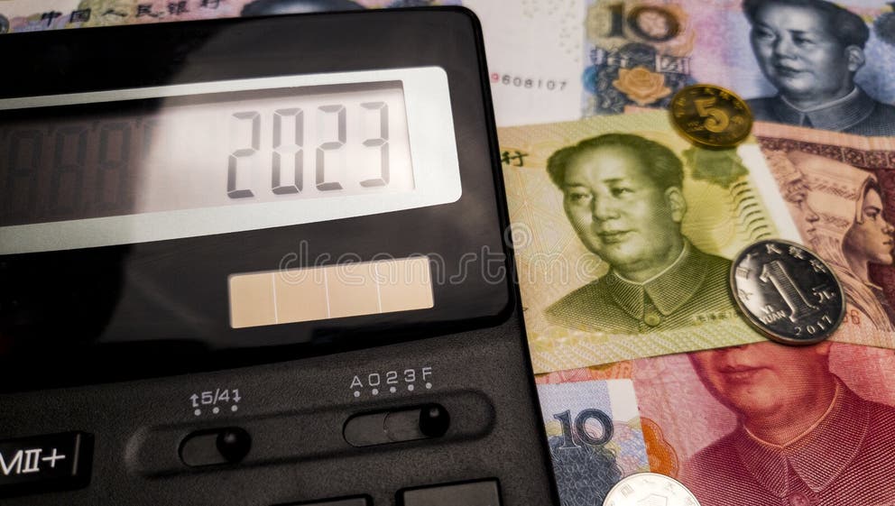 chinese new year eve cancelled