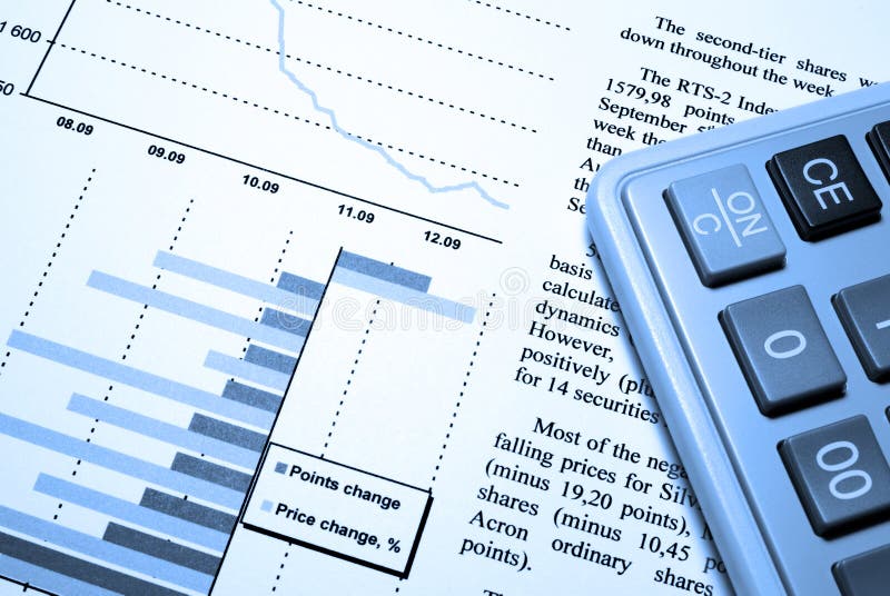 Business financial report accounting data chart graph. Finance analysis management market pen growth investment statistics resbearch. Statistical tax list abstract macro review project analytics graphic image bills. udget asset object analyze table result color desk pencil budgeting meeting savings printout. Documents working selective biz scrutiny reports nobody button cash revenue share hands blue results income human. Stats computer pile benefit risk writing people man accountant performance creative consulting gray study check documentation indoors close investor trend life analyst. Bookkeeping advisor white audit keyboard focus male summary figure stack gather investigate value profits quarter rate vision bonds many loss shares note organization technology pie return improvement view teamwork. Increase interest number commercial economical prices services career tablet calculate modern pointing prepare copy gradation benefits shareholder service roi growing salary fortune gain. Gathering light blank worker buttons taxes accountancy counting finances still math buy executive track profitable indicator sell equipment symbol successful everyday red professional stilllife including place supply reading employment write show. Compare quotes stocks silhouettes two stationary detail businessperson colleagues flat lay top desktop team education trading investing accounts manager print bar making briefing concepts reviewing handshaking digital contemporary lifestyle worksheet occupation toned objects electronic arrow preparing. Values funding summarizes operations monetary deposit euro payment dollar inheritance fund rich save treasure auditor form. Secretary logistics businesswoman bookkeeper busy filling pressing green industry think book infographic course papers diagrams notes communication internet online average balanced equities consultant consult debited high ratio foreground clipboard idea conceptual analysts cooperation develop plot achievement banker financing schedule black enterprise newspaper balancing debt. Mathematics future sign new horizontal aspirations row design portfolio training presentation advise consultancy studying credit zoom big visualization flare scanning search businessmen partnership trust deal collaboration personal agreement final businesspeople decision resources negotiation coworker gains notepad page plans waste strategic stationery. Wireless device networking gadget seminar part supplies deeply colorful costing examine level companies tendency region printed bill social security entrepreneurship holding one planner process specialist checking checklist hold fingernail file notepaper participation target pattern utility businesses details press scheduling. Financier financiers banque excel numbers numbered numbering. Richy riched riches profession professions professionals backgrounds background backgroung. Business financial report accounting data chart graph. Finance analysis management market pen growth investment statistics resbearch. Statistical tax list abstract macro review project analytics graphic image bills. udget asset object analyze table result color desk pencil budgeting meeting savings printout. Documents working selective biz scrutiny reports nobody button cash revenue share hands blue results income human. Stats computer pile benefit risk writing people man accountant performance creative consulting gray study check documentation indoors close investor trend life analyst. Bookkeeping advisor white audit keyboard focus male summary figure stack gather investigate value profits quarter rate vision bonds many loss shares note organization technology pie return improvement view teamwork. Increase interest number commercial economical prices services career tablet calculate modern pointing prepare copy gradation benefits shareholder service roi growing salary fortune gain. Gathering light blank worker buttons taxes accountancy counting finances still math buy executive track profitable indicator sell equipment symbol successful everyday red professional stilllife including place supply reading employment write show. Compare quotes stocks silhouettes two stationary detail businessperson colleagues flat lay top desktop team education trading investing accounts manager print bar making briefing concepts reviewing handshaking digital contemporary lifestyle worksheet occupation toned objects electronic arrow preparing. Values funding summarizes operations monetary deposit euro payment dollar inheritance fund rich save treasure auditor form. Secretary logistics businesswoman bookkeeper busy filling pressing green industry think book infographic course papers diagrams notes communication internet online average balanced equities consultant consult debited high ratio foreground clipboard idea conceptual analysts cooperation develop plot achievement banker financing schedule black enterprise newspaper balancing debt. Mathematics future sign new horizontal aspirations row design portfolio training presentation advise consultancy studying credit zoom big visualization flare scanning search businessmen partnership trust deal collaboration personal agreement final businesspeople decision resources negotiation coworker gains notepad page plans waste strategic stationery. Wireless device networking gadget seminar part supplies deeply colorful costing examine level companies tendency region printed bill social security entrepreneurship holding one planner process specialist checking checklist hold fingernail file notepaper participation target pattern utility businesses details press scheduling. Financier financiers banque excel numbers numbered numbering. Richy riched riches profession professions professionals backgrounds background backgroung.