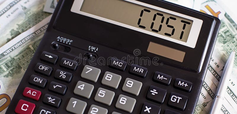how much does word cost for mac how much does word cost for mac