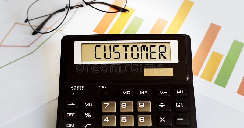 47 510 Customer Display Photos Free Royalty Free Stock Photos From Dreamstime